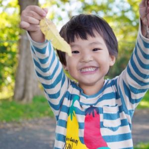 小児矯正、費用を抑える方法はあるの？
