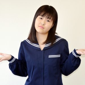 第二期治療は受けたほうが良いの？