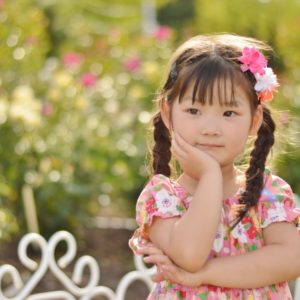 お子さんの小児矯正を始める前にしておくべきこととは？