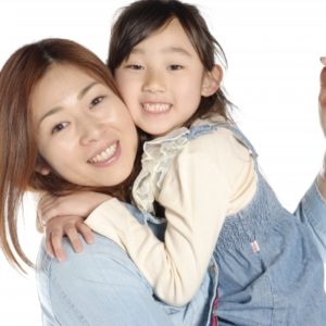 矯正治療を始める前に気を付けてあげたいこと