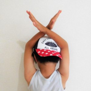 子どもの歯並びの悪さは自然に治すことはできる？