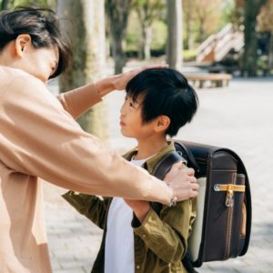 子どもの矯正で起こりやすいトラブルについて
