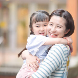 子どもの歯並びが悪くなる背景とは？